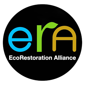 Eco Restoration Alliance Logo