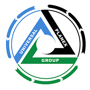 Universal_Planex_Logo_Original_FinalLogo