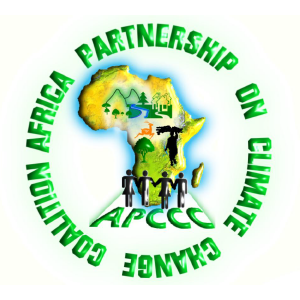 APCCC Logo