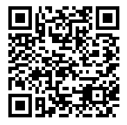 Bitcoin QR Code