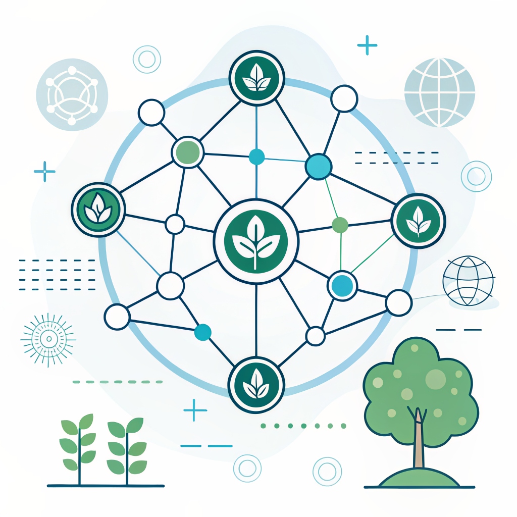 Fliptown DAO Concept