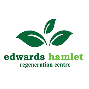 edwards-hamlet Logo