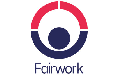 Fairwork Logo