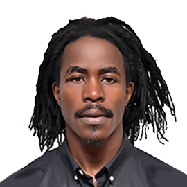 Founder - Fliptown DAO