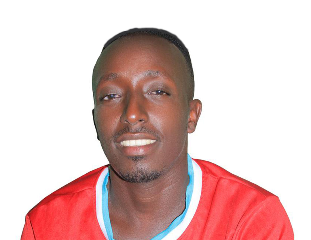 Community Cultivator