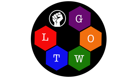 Lwensambya Twegatte Women's Group