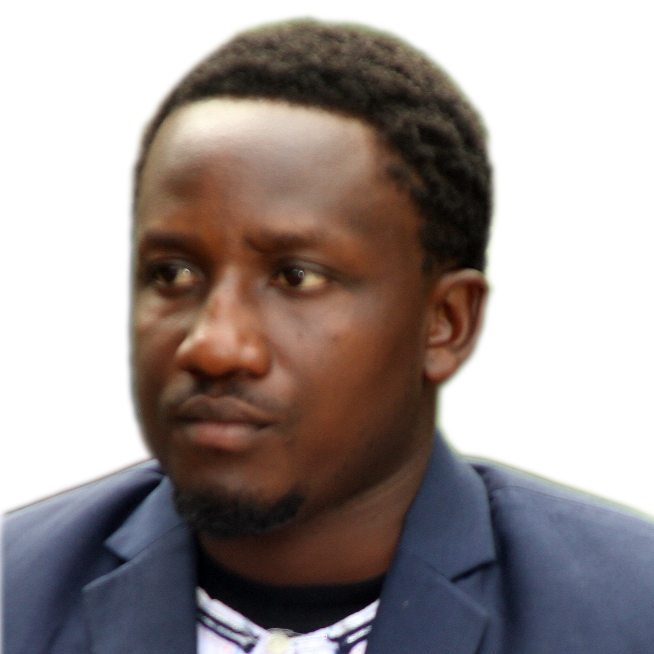 Transparency Guardian