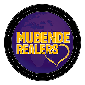 mubenderealerslogo