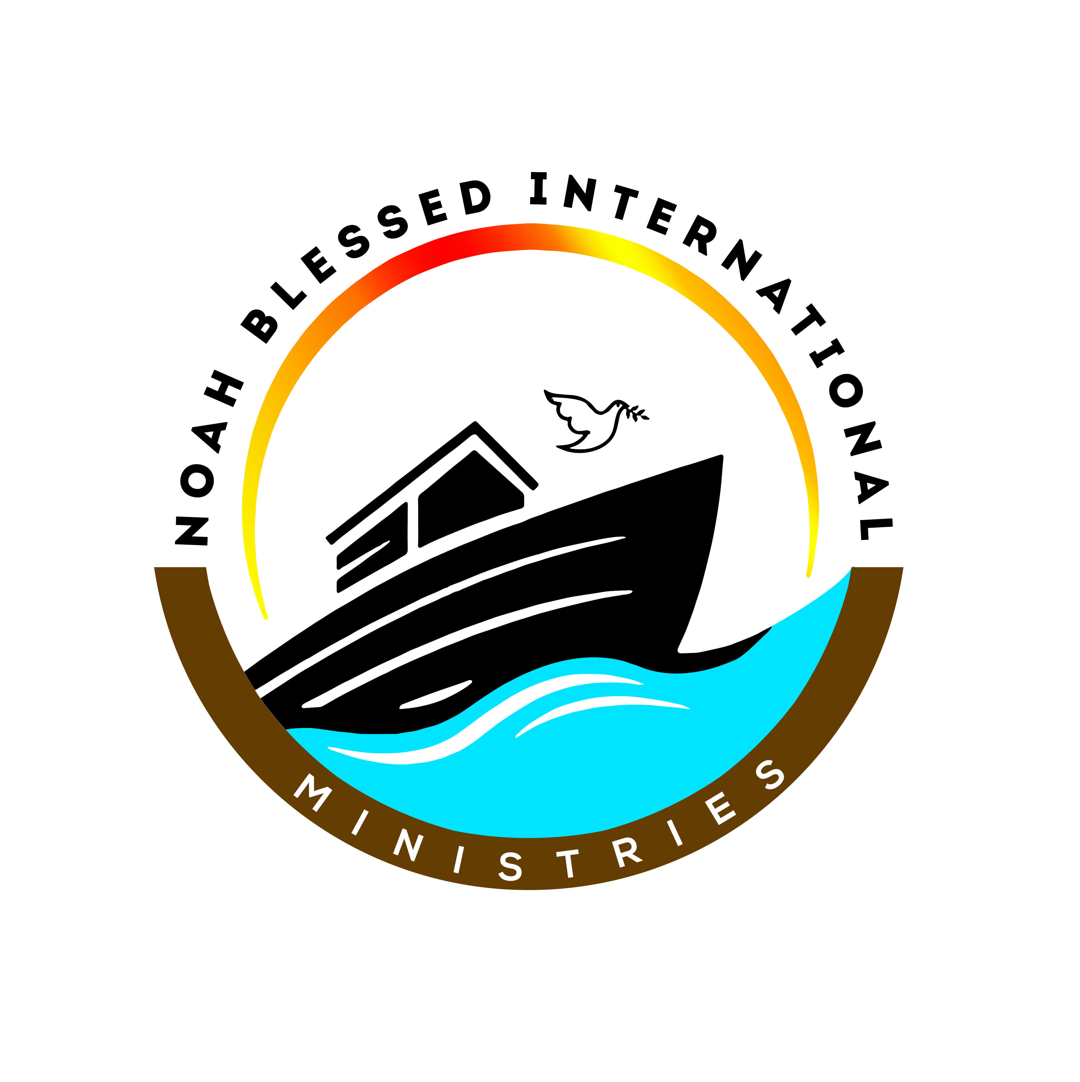 Lwensambya Twegatte Women's Group