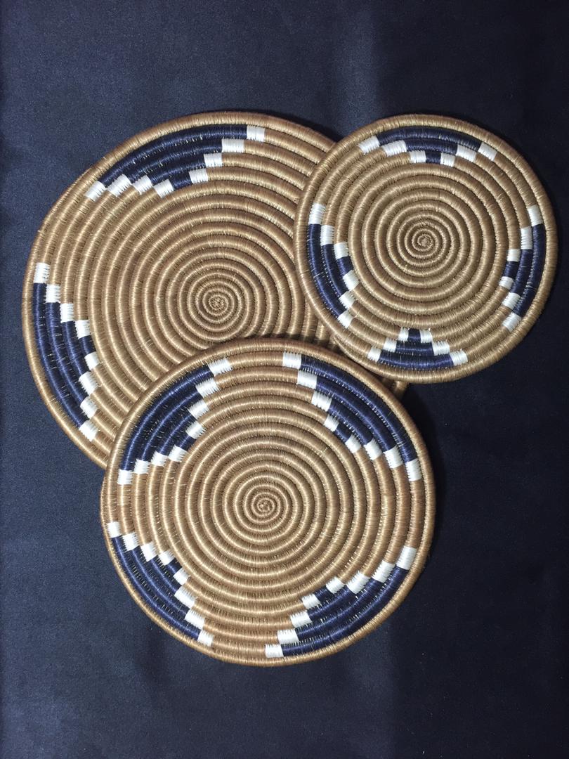 Organic Cotton Shawl